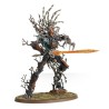 Mailorder Spirit of Durthu, Treelord, Ancient Treelord