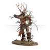 Mailorder Spirit of Durthu, Treelord, Ancient Treelord