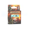 Sylvaneth Dice