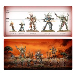 Battleforce: Sylvaneth –...