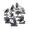 Mailorder Khainite Shadowstalkers