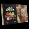 John Blanche Masterclass: Vol. 4