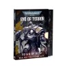 Eye of Terror: Reign of Iron – War for the Cadian Gate (Englisch)