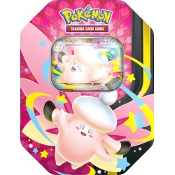 Vorbestellung PKM Tin 129...