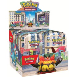 Vorbestellung PKM Illumina...