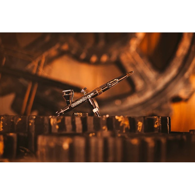 EVOLUTION 2024 CRplus Solo 0,28mm