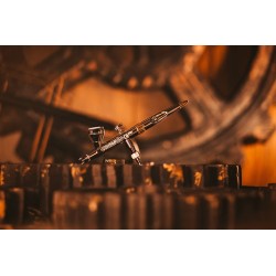 EVOLUTION 2024 CRplus Solo...