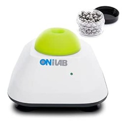 ONiLAB Mini Vortex Mixer...