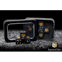 Free State Of Prussia |...