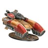 Caladius Annihilator Grav-tank