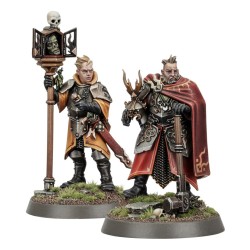 Mailorder Freeguild Marshal...