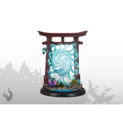 Portale von Shiroyan (2x)