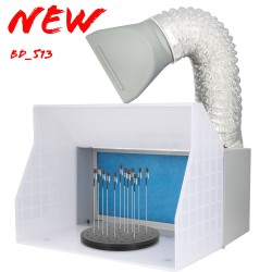 Fengda Kompaktere und...