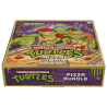 Teenage Mutant Ninja Turtles Pizza Bundle