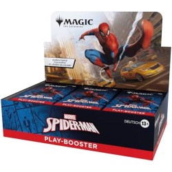 Magic: The Gathering |...