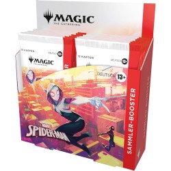 Magic: The Gathering |...