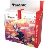 Magic: The Gathering | Marvel's Spider-Man – Sammler-Booster-Display (Deutsche Version)