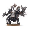 Mailordr Deff Dread