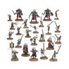 Armageddon Battalion: Adepta Sororitas