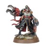 Commissar Yarrick