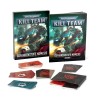 Kill Team: Gefahrenstufe Nemesis
