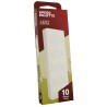 Armay Painter Speed Palette