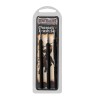 The Army Painter - Character Brush Set