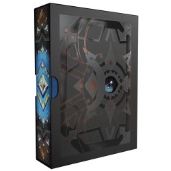 MTG - Secrets of Strixhaven...
