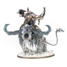 Thundertusk / Stonehorn / Frostlord