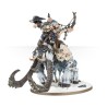 Thundertusk / Stonehorn / Frostlord
