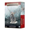 Thundertusk / Stonehorn / Frostlord