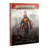 BATTLETOME: CITIES OF SIGMAR (Deutsch)