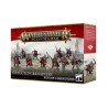 Freeguild Grenadiers