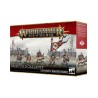 Freeguild Gallants