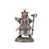 Mailorder Mallus Forgepriest