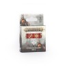 Cities of Sigmar Dice