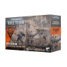 Kill Team: Murderwing