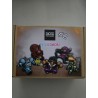 Diced - The Game Angriff der Nilsimon 2