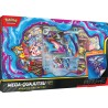 PKM Mega-Quajutsu Premium-Kollekt.