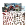 WARHAMMER 40000: ARMAGEDDON (DEU)