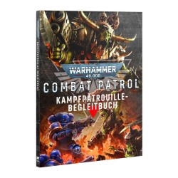 Warhammer 40.000:...