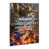Warhammer 40.000: Kampfpatrouille-Begleitbuch