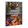 Warhammer 40,000: Combat Patrol Companion (Englisch)