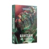 Grotsnik: Der Psychodok (Hardcover)