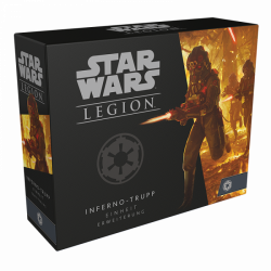 Star Wars: Legion –...