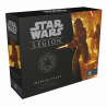 Star Wars: Legion – Inferno-Trupp