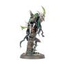 Mailorder Deathmaster Crixxit