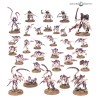 Battleforce: Tyranid Swarm