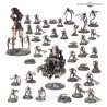 Battleforce: Necron Host