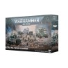 Battleforce: Astra Militarum Platoon